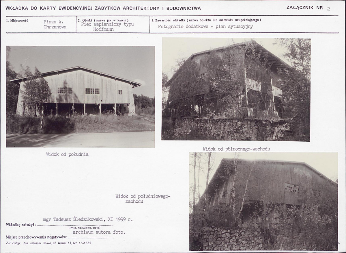 KB - Karta biała, skan nr 7