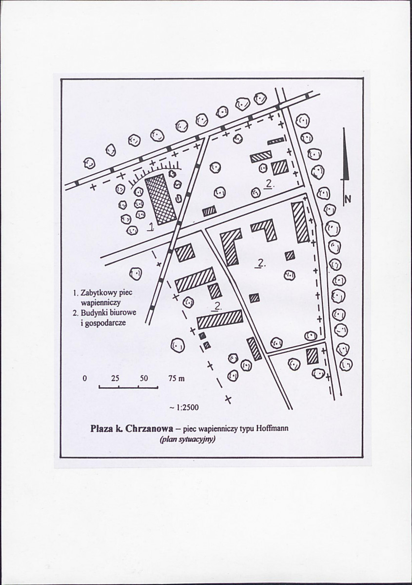 KB - Karta biała, skan nr 8
