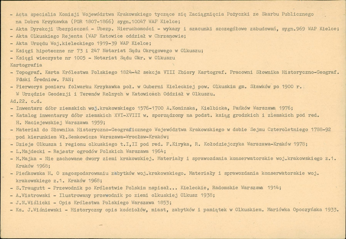 KB - Karta biała, skan nr 6