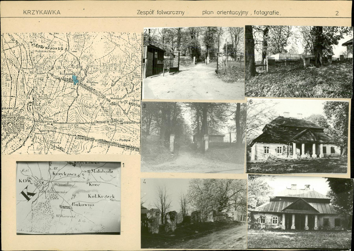 KB - Karta biała, skan nr 7