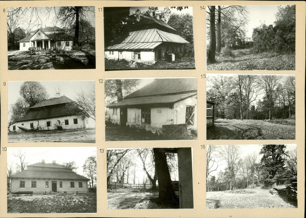 KB - Karta biała, skan nr 8