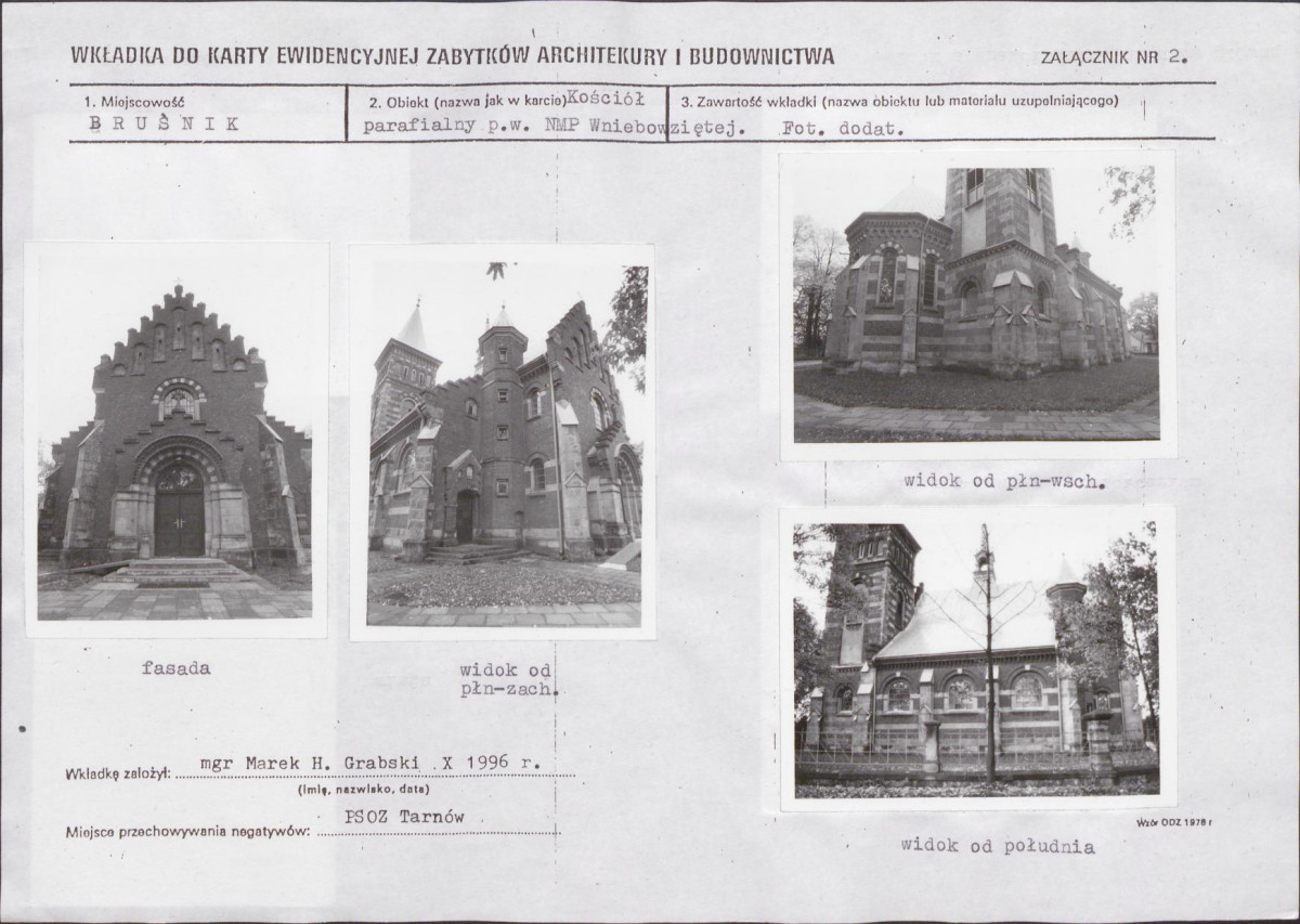 Karta biała, skan nr 7