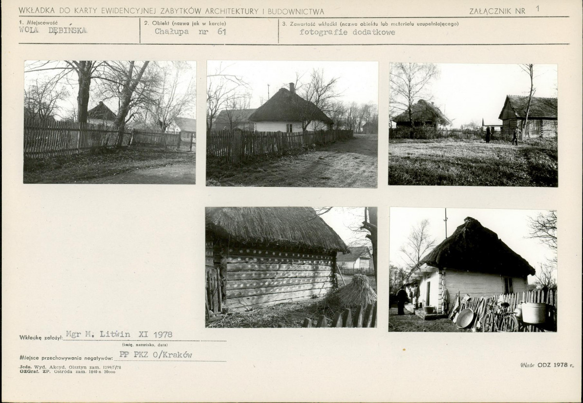KB - Karta biała, skan nr 5