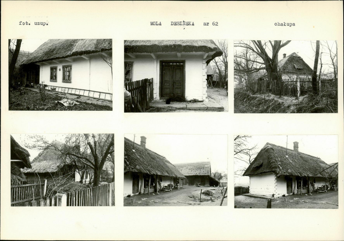 KB - Karta biała, skan nr 6