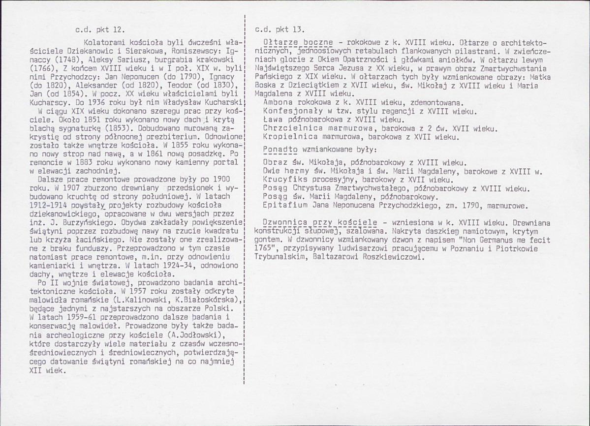 KB - Karta biała, skan nr 6