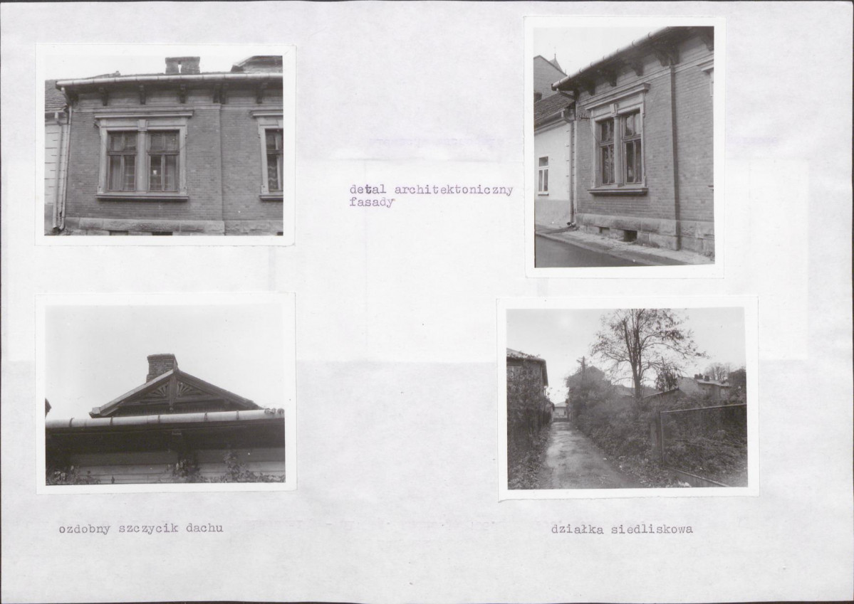 Karta biała, skan nr 6