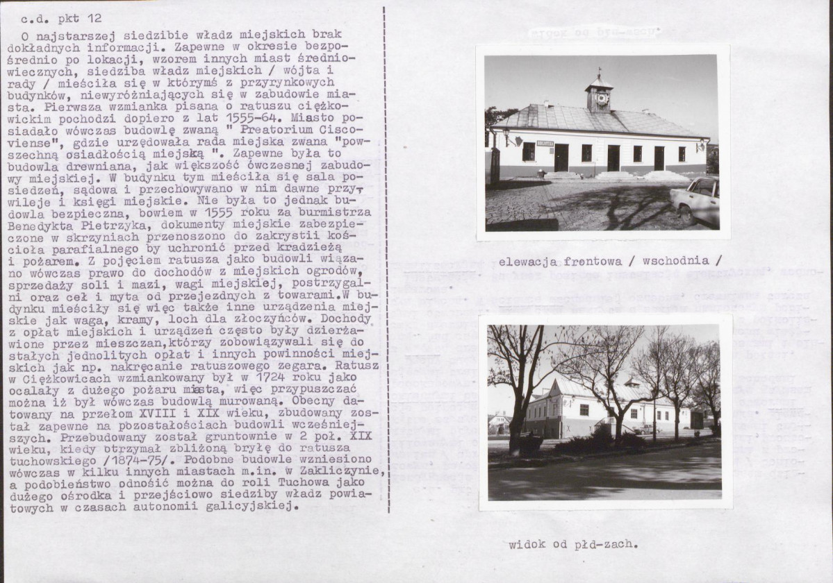 KB - Karta biała, skan nr 6