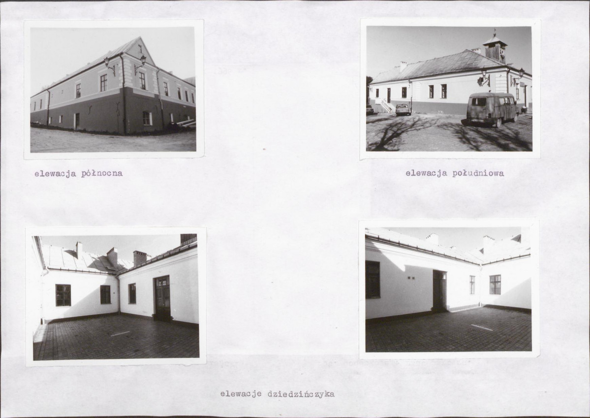KB - Karta biała, skan nr 8