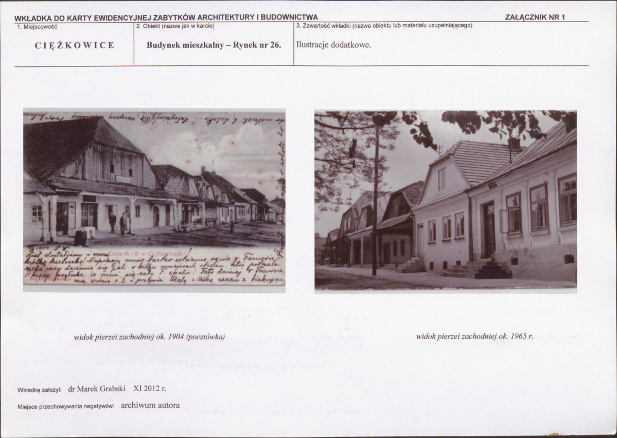 KB - Karta biała, skan nr 5