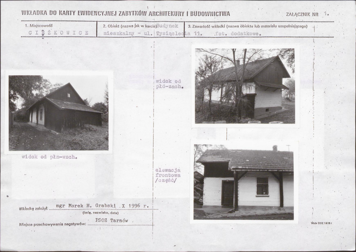Karta biała, skan nr 5