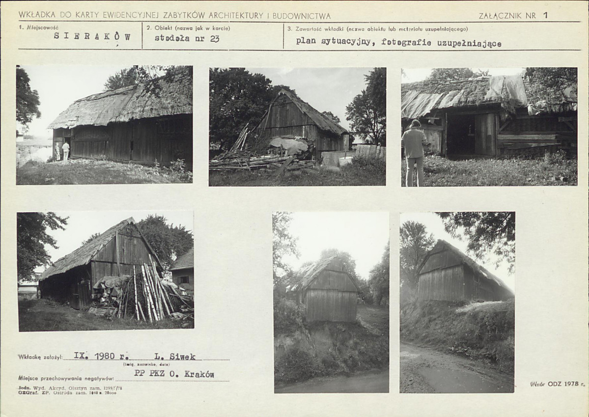 Karta biała, skan nr 5