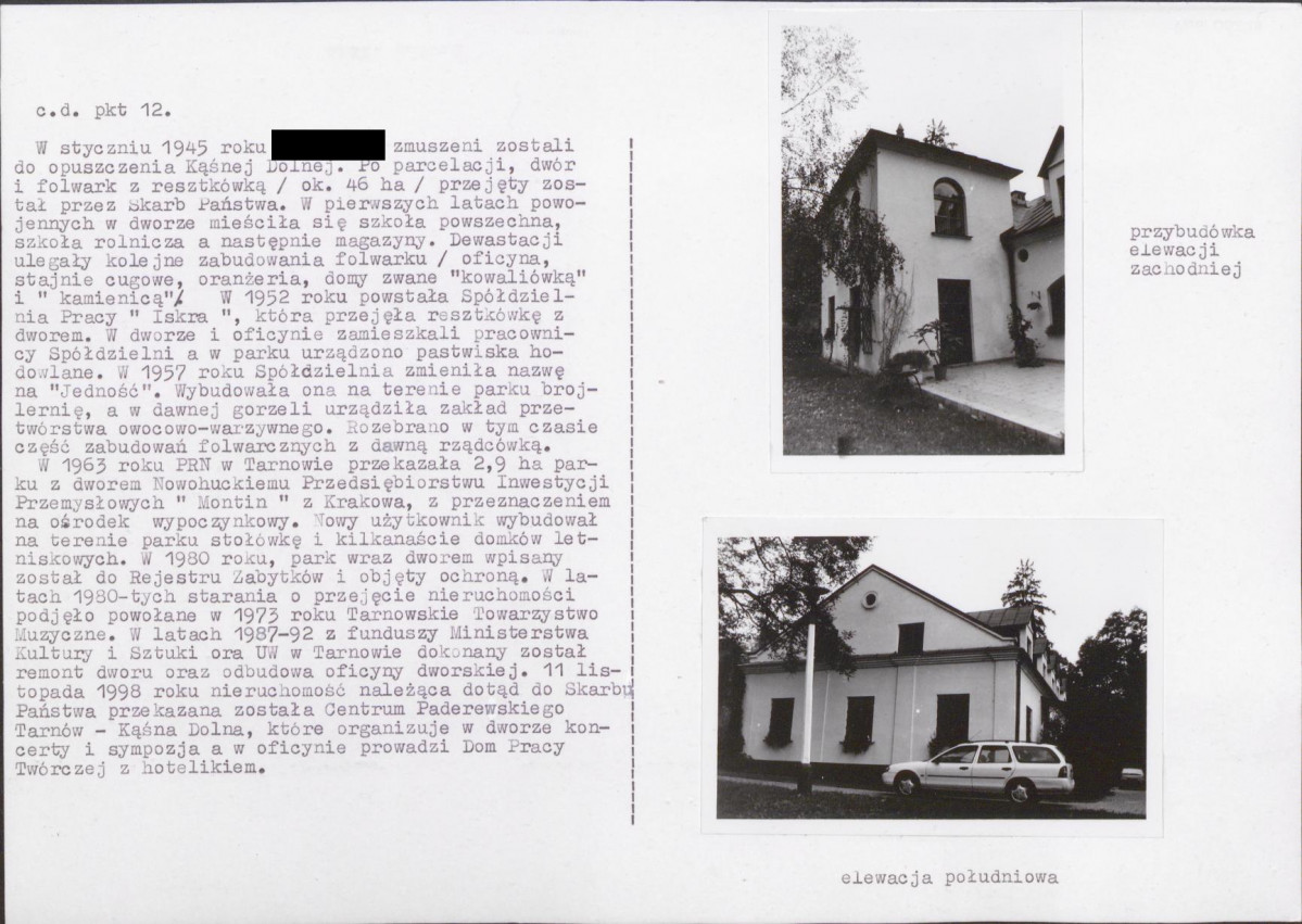 KB - Karta biała, skan nr 6