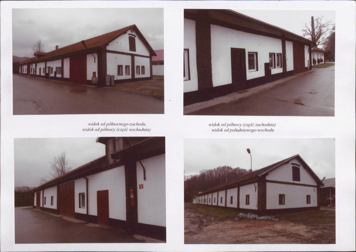 KB - Karta biała, skan nr 6