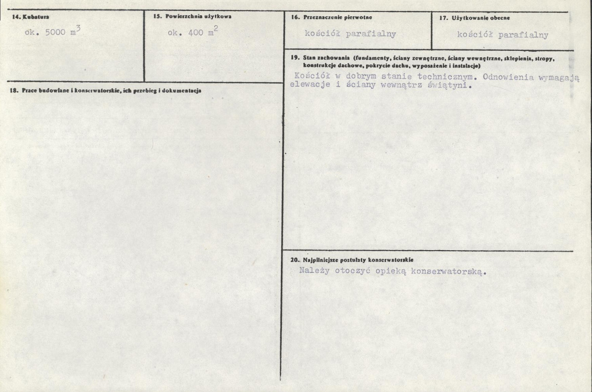 Karta biała, skan nr 3