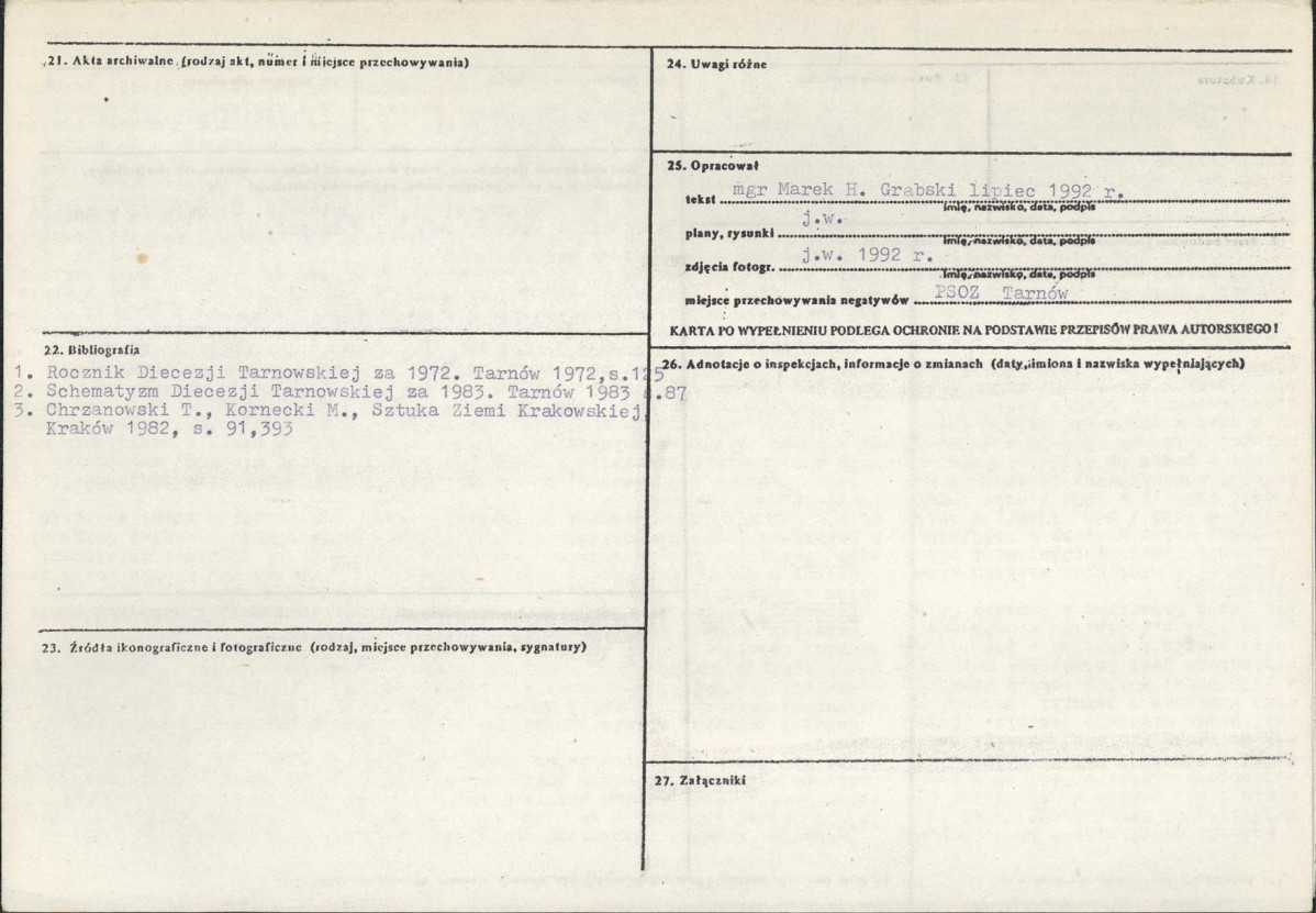 Karta biała, skan nr 4