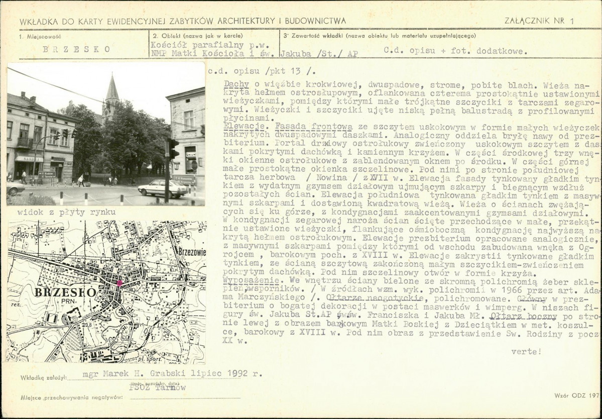 Karta biała, skan nr 5