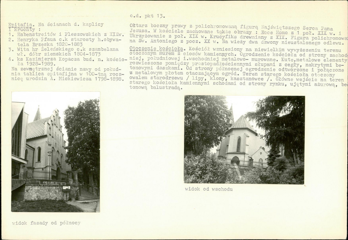 Karta biała, skan nr 6