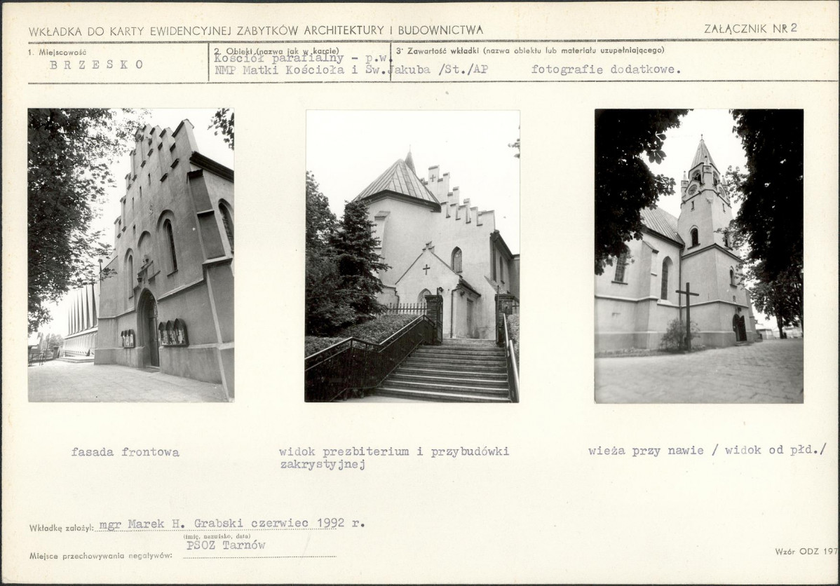 Karta biała, skan nr 7