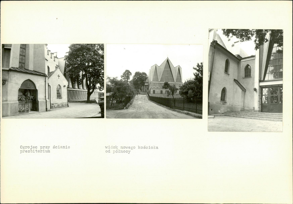 Karta biała, skan nr 8