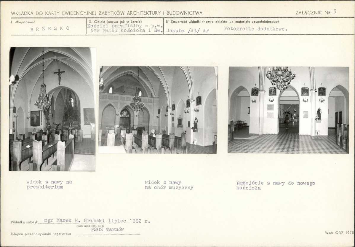 Karta biała, skan nr 9