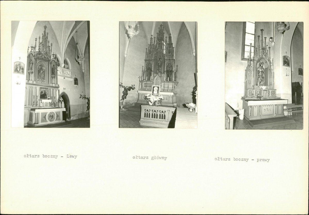 Karta biała, skan nr 10