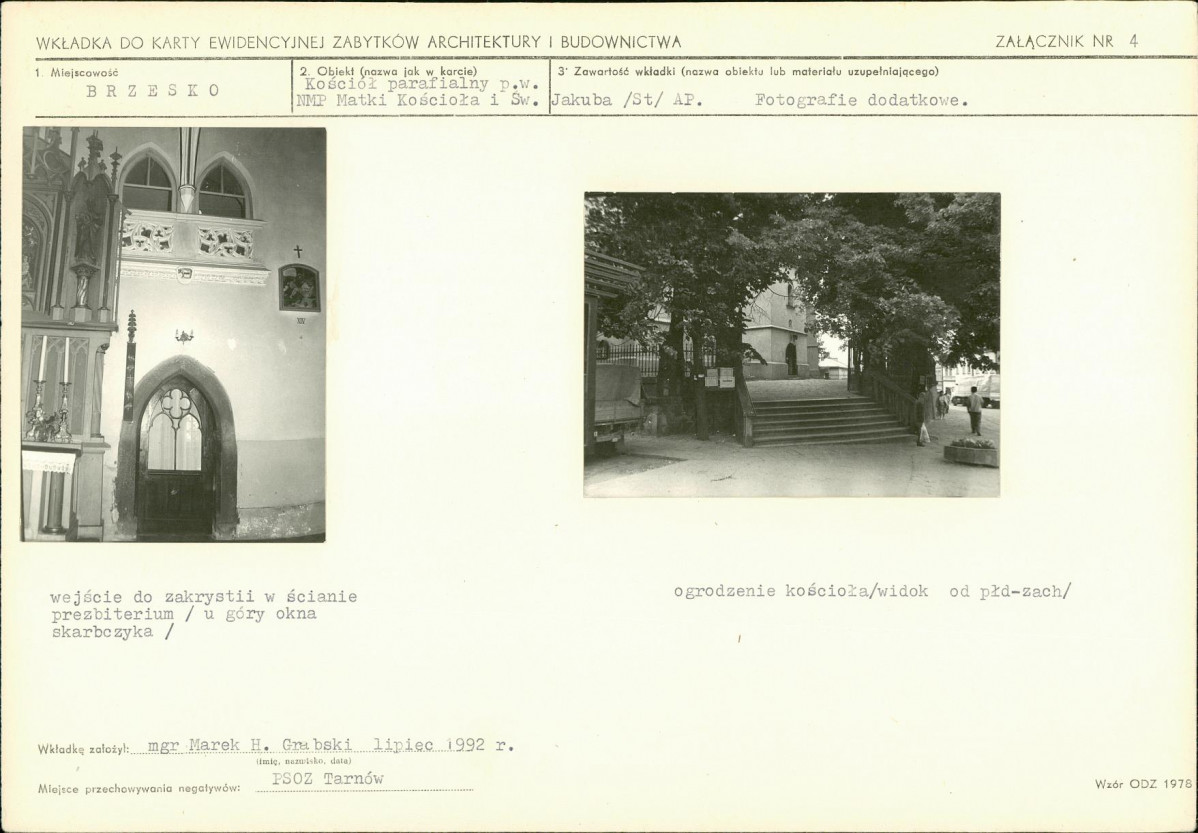 Karta biała, skan nr 11