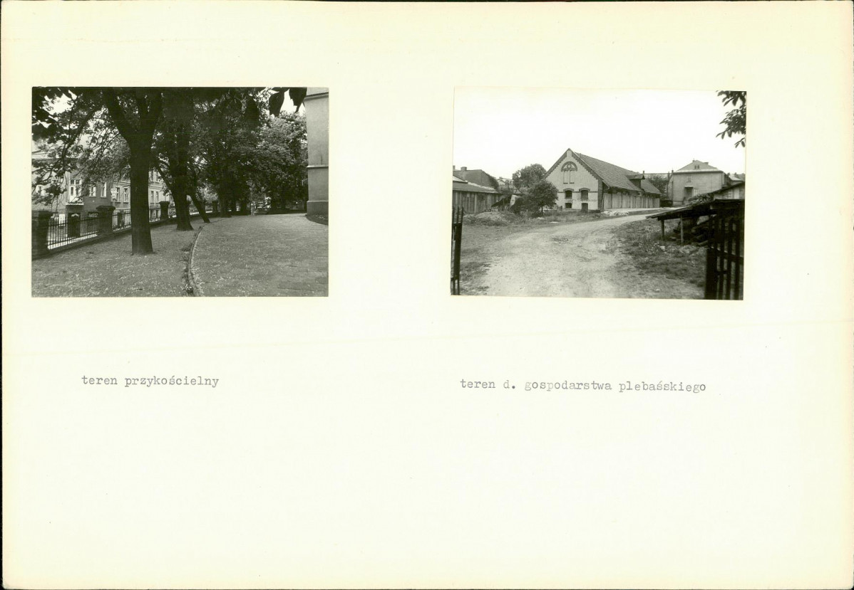 Karta biała, skan nr 12