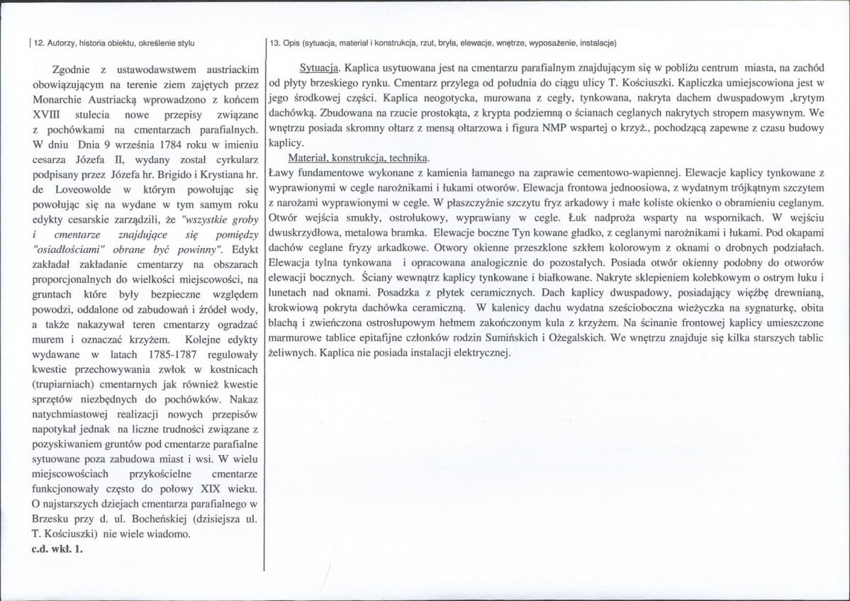 Karta biała, skan nr 2