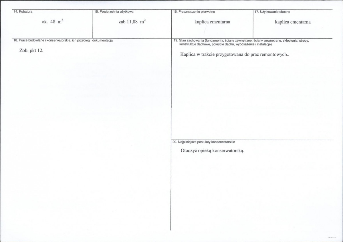 Karta biała, skan nr 3