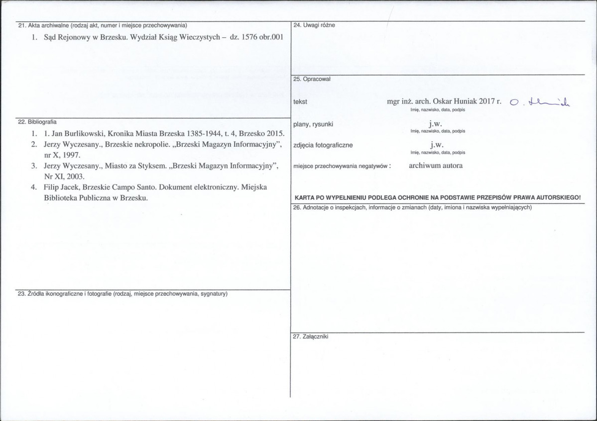 Karta biała, skan nr 4