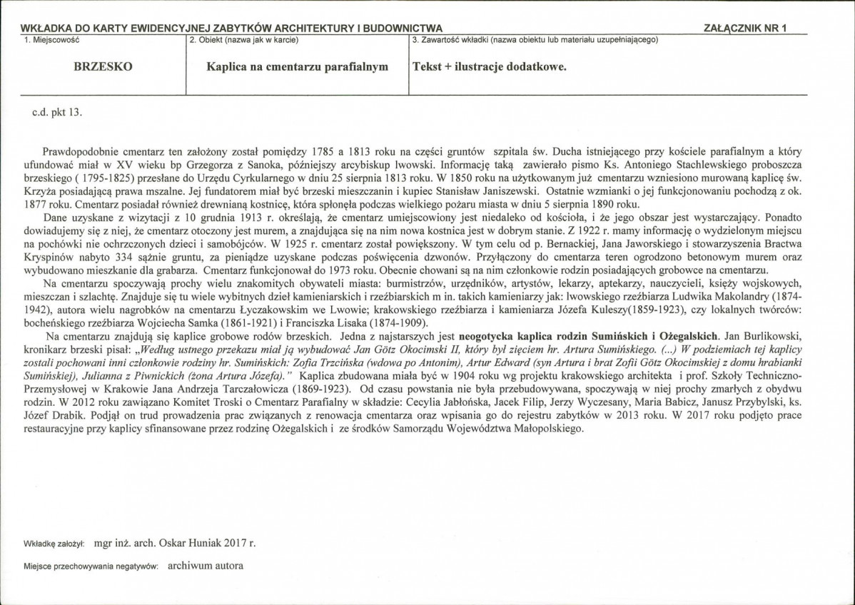 Karta biała, skan nr 5