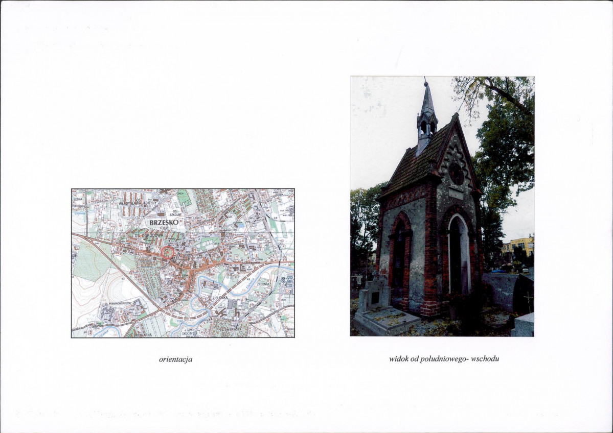 Karta biała, skan nr 6