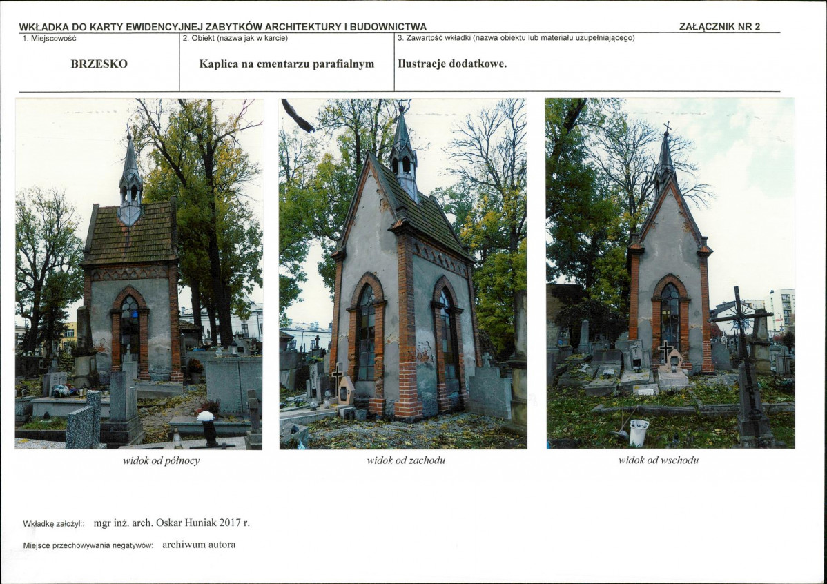 Karta biała, skan nr 7