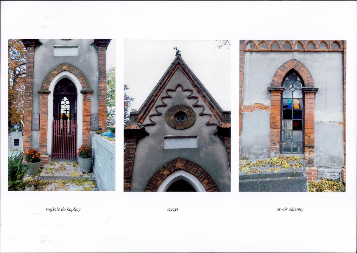 Karta biała, skan nr 8