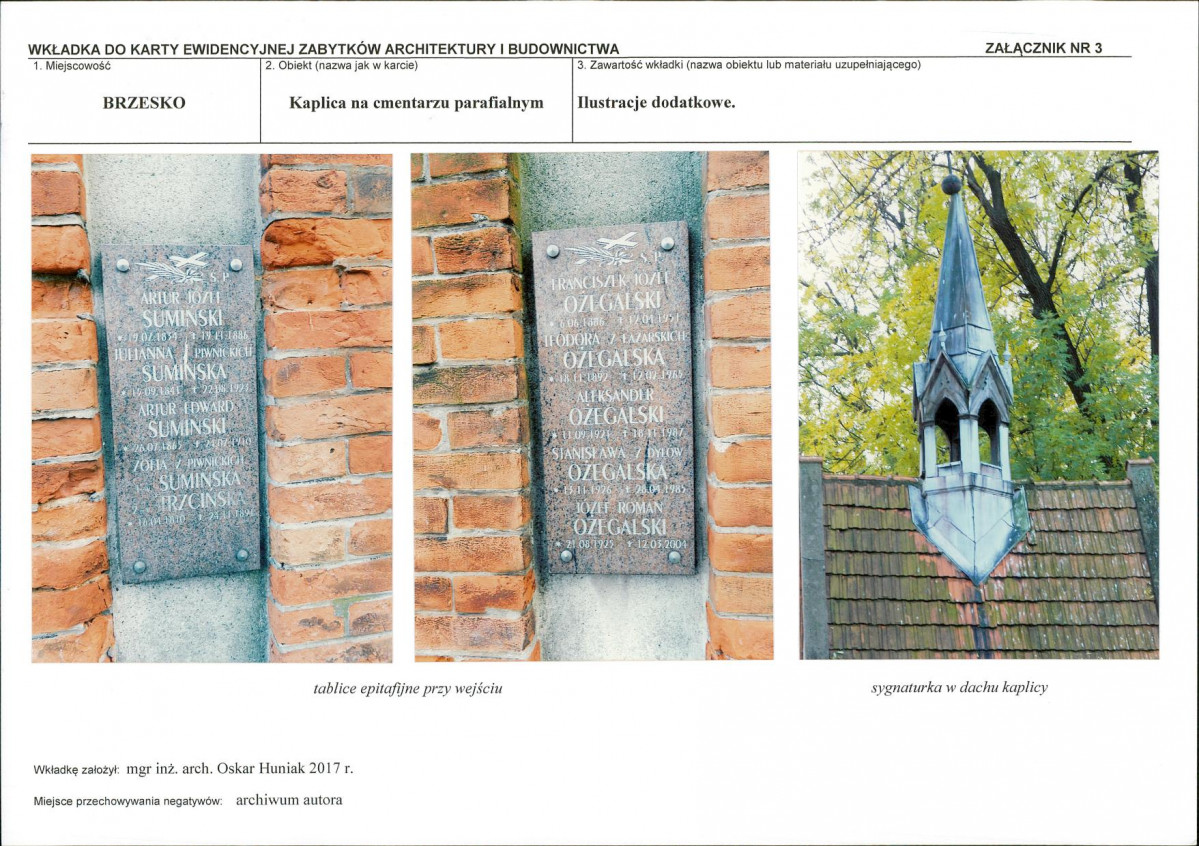 Karta biała, skan nr 9