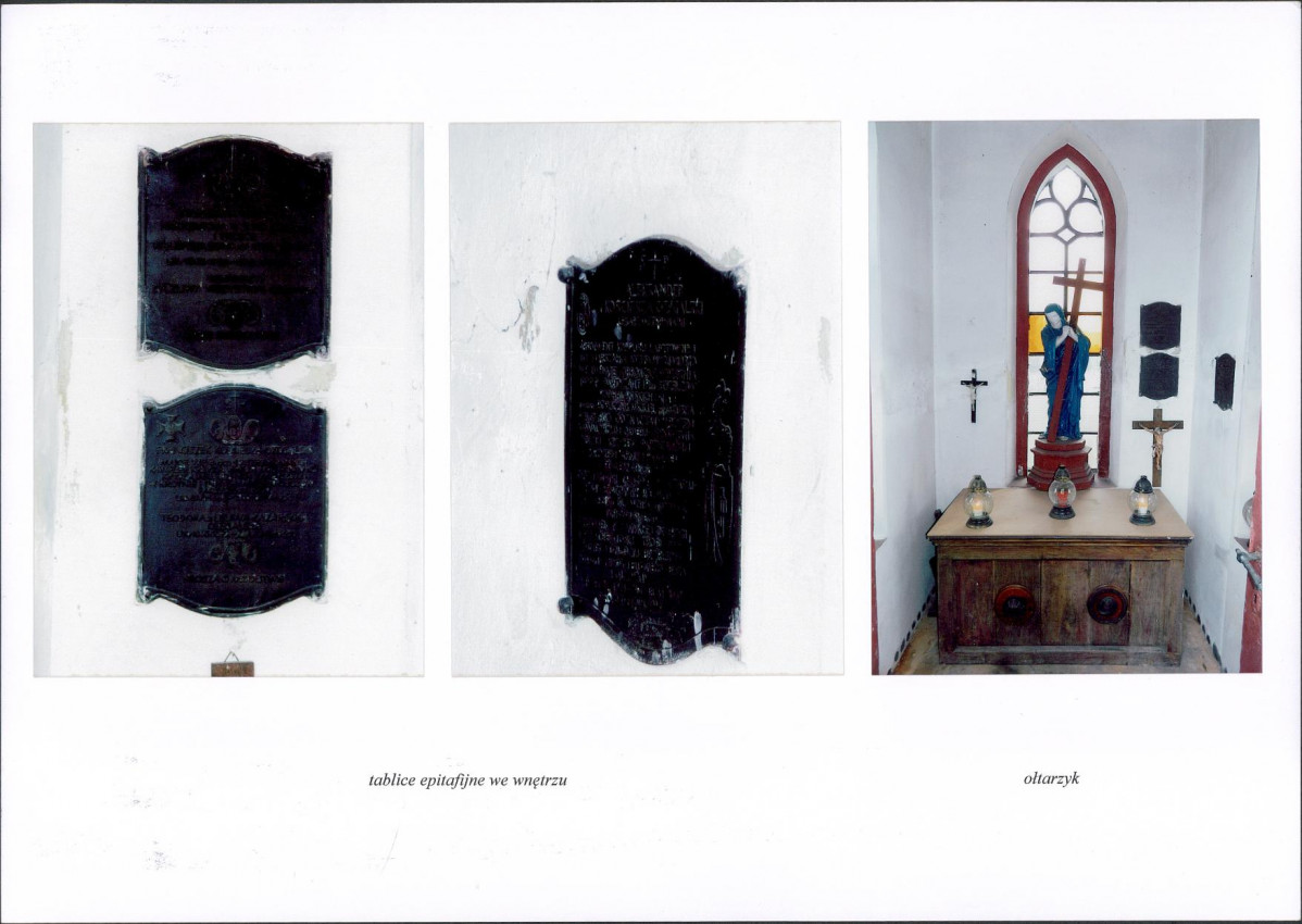 Karta biała, skan nr 10