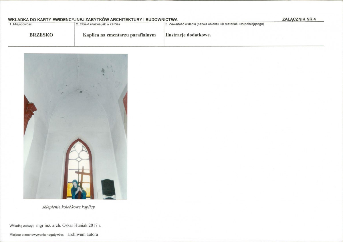 Karta biała, skan nr 11