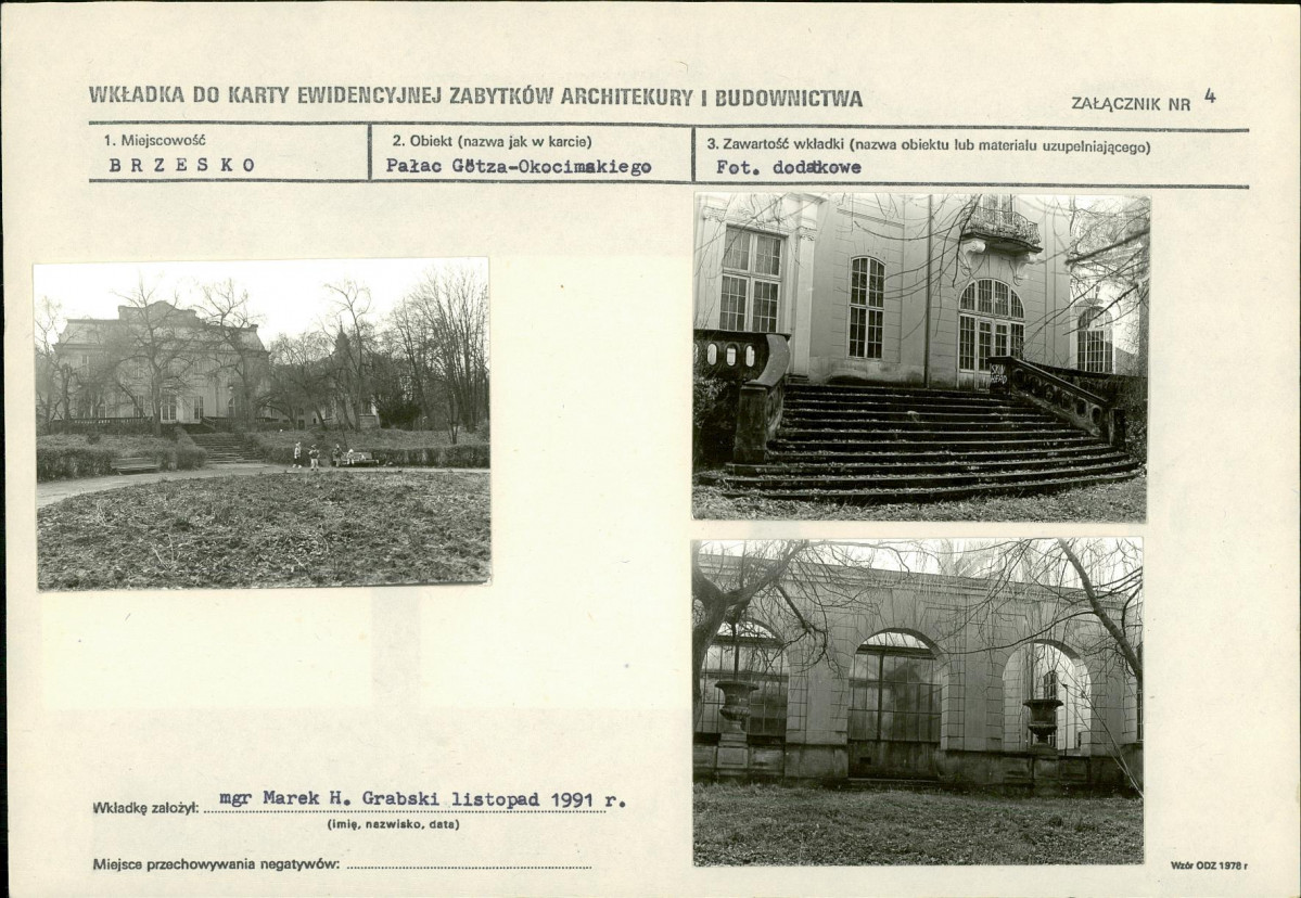 Karta biała, skan nr 11