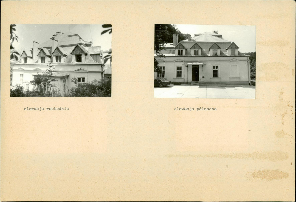 Karta biała, skan nr 6
