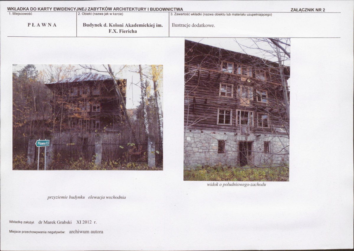KB - Karta biała, skan nr 7