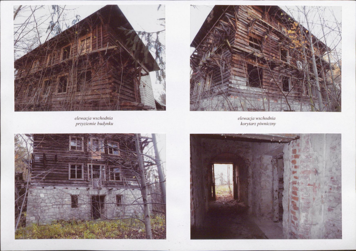 KB - Karta biała, skan nr 8