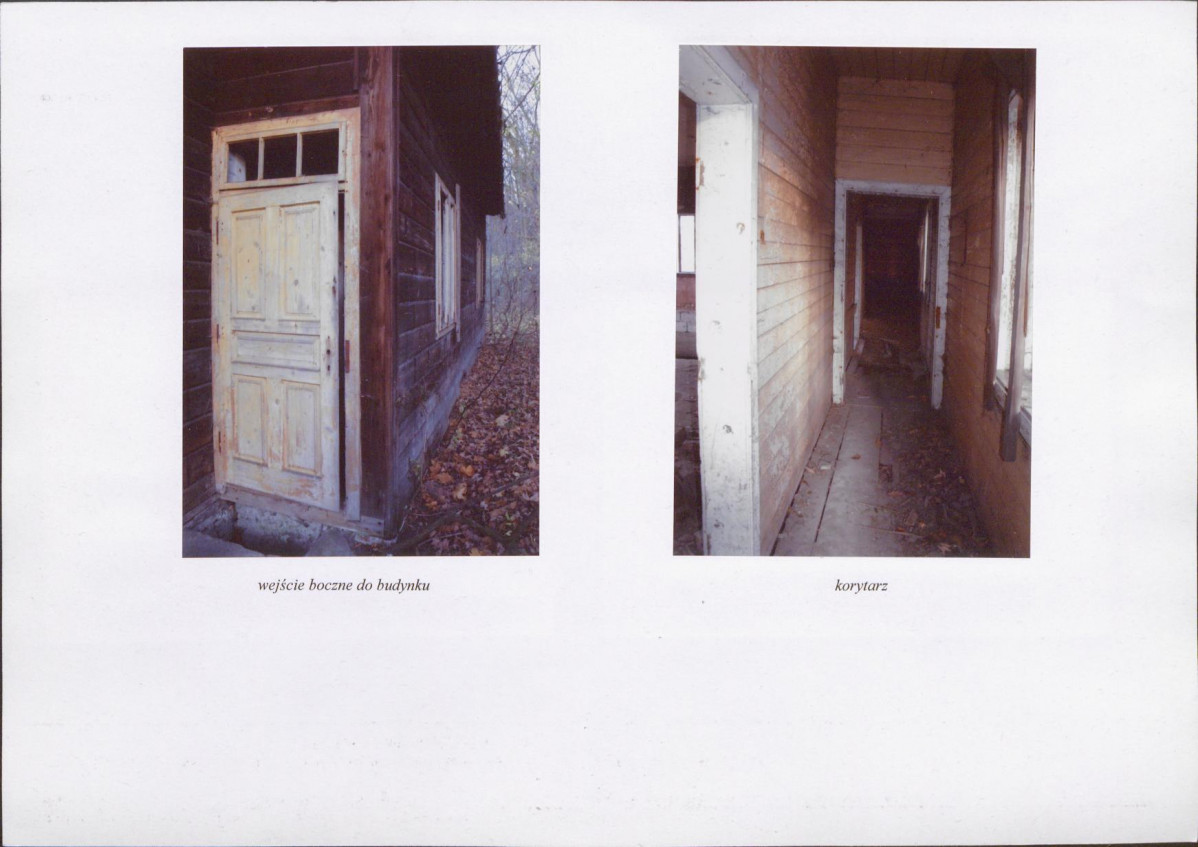 KB - Karta biała, skan nr 8