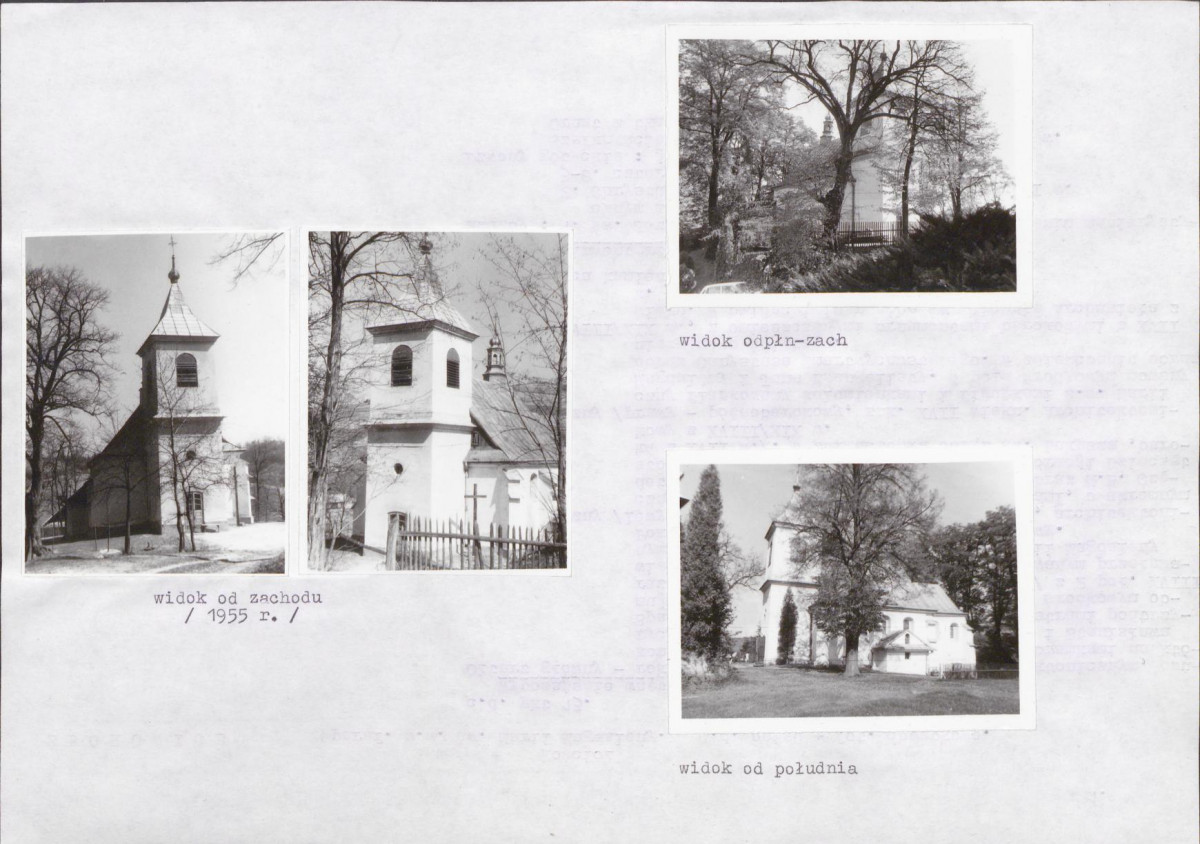 Karta biała, skan nr 6