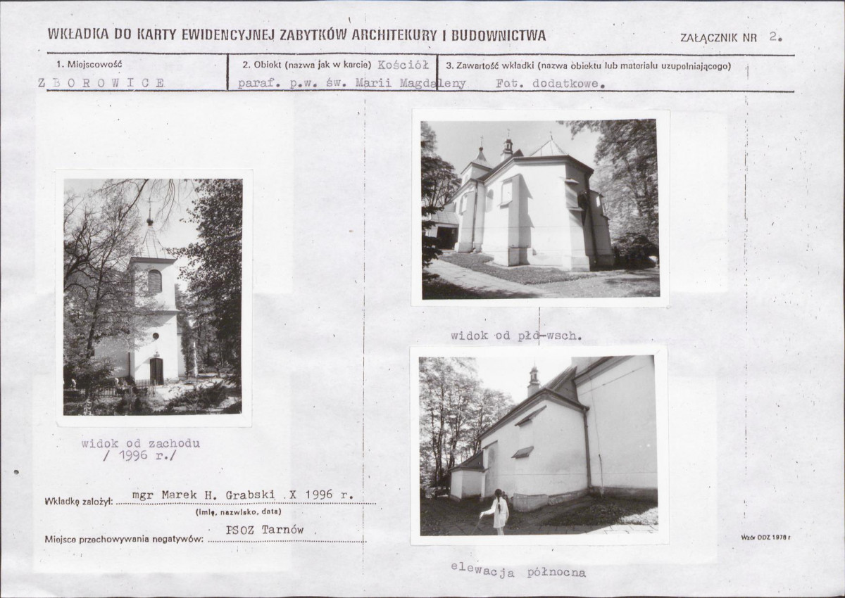 Karta biała, skan nr 7