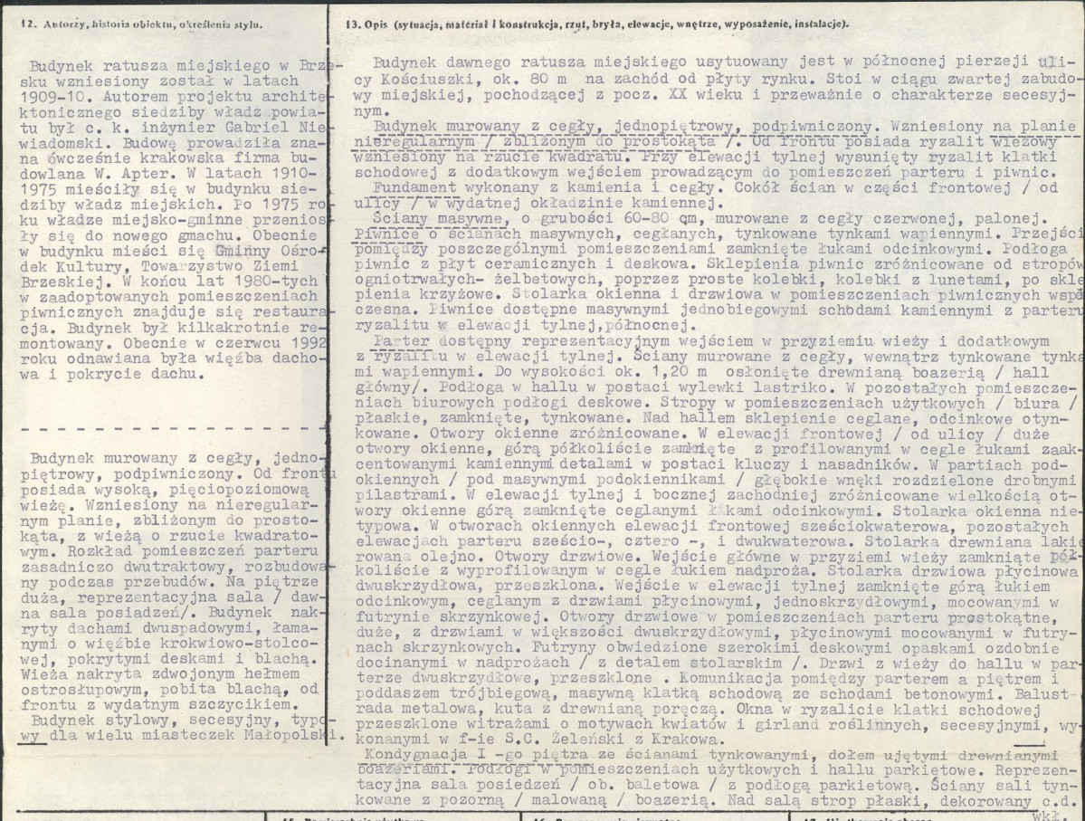 Karta biała, skan nr 2