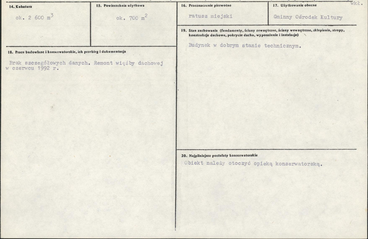 Karta biała, skan nr 3