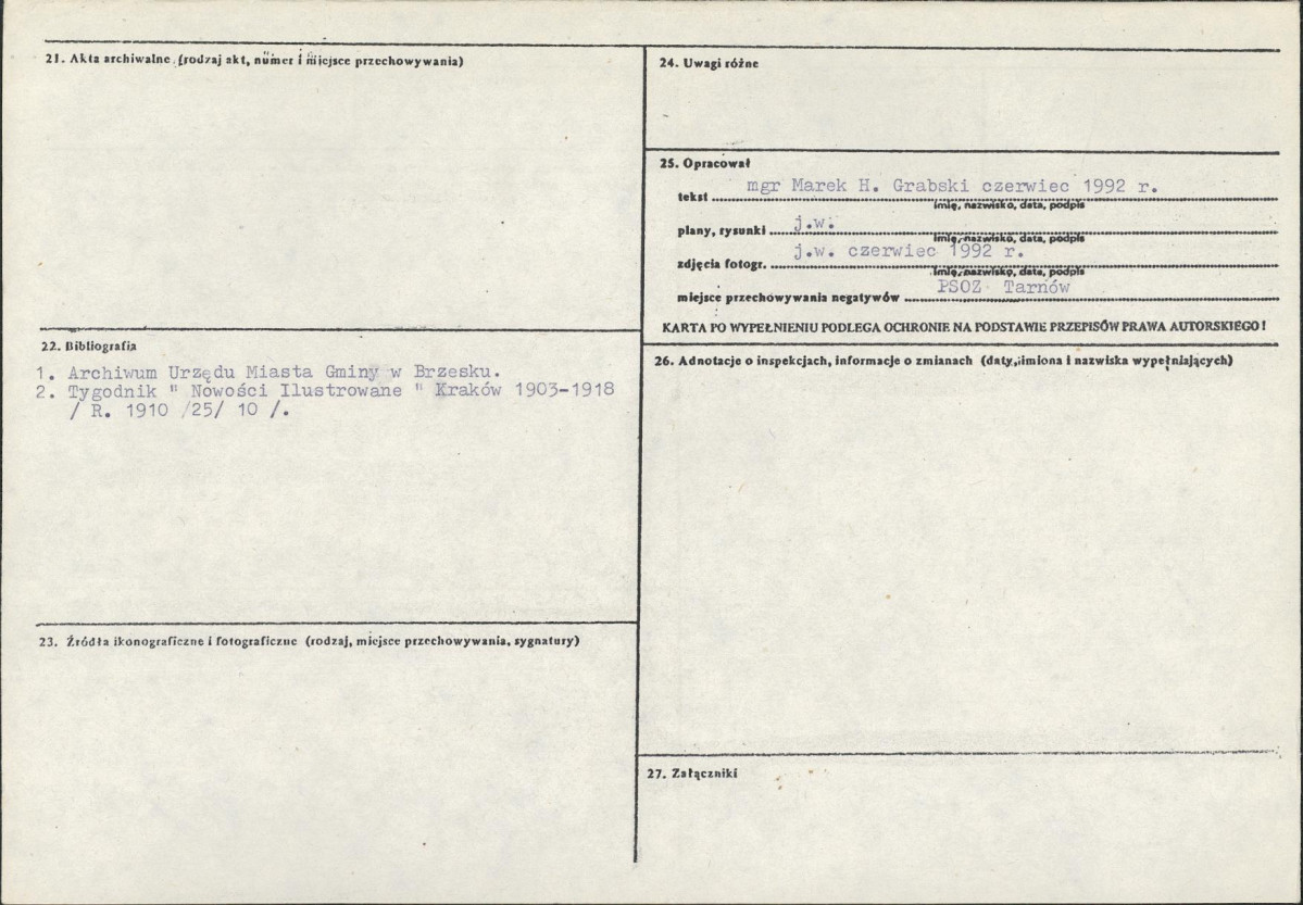 Karta biała, skan nr 4