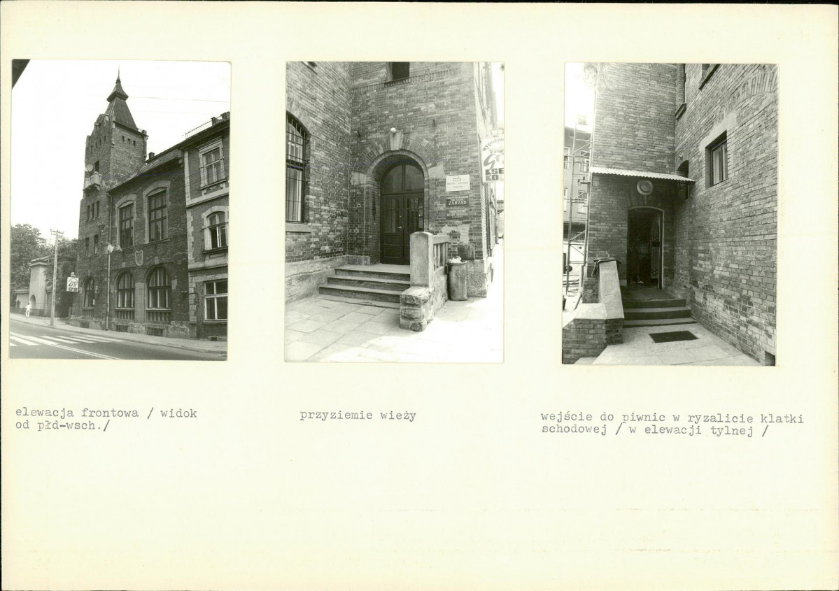 Karta biała, skan nr 6