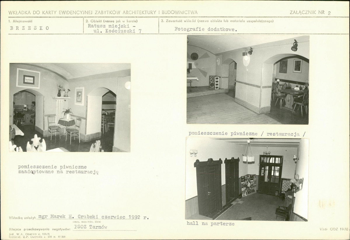 Karta biała, skan nr 7