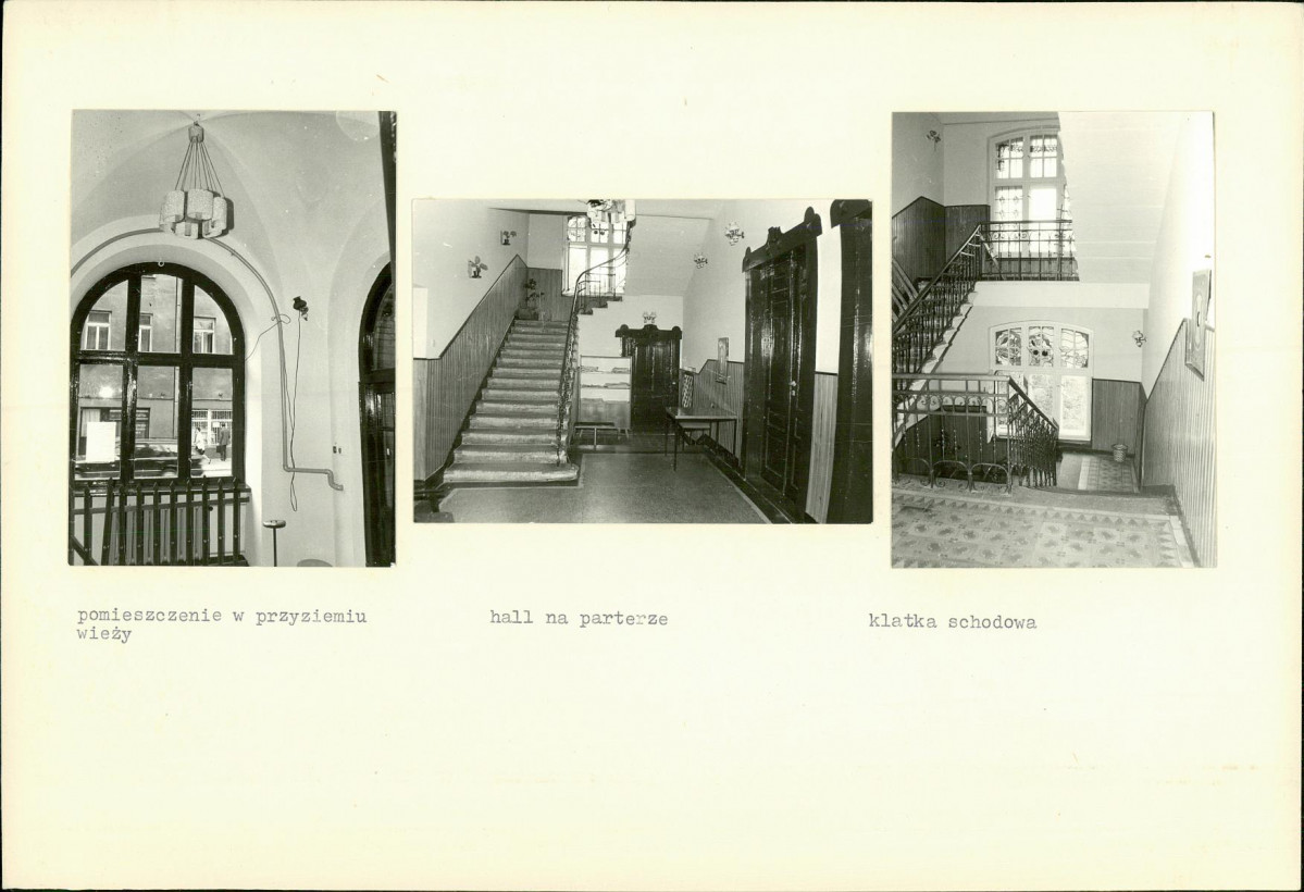 Karta biała, skan nr 8